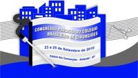 Congresso Paulista do Colégio Brasileiro de Cirurgiões