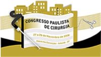 XVI Congresso Paulista  de Cirurgia